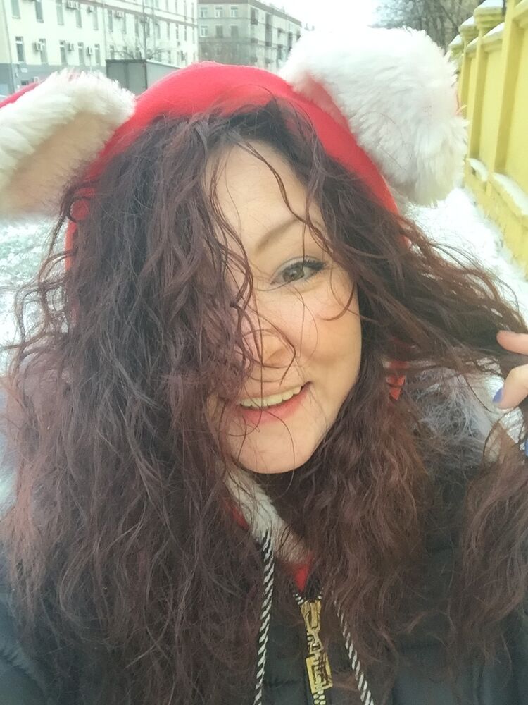 ���� 51966009 ������� ���������, 37 ���, ���� ���������� � ������