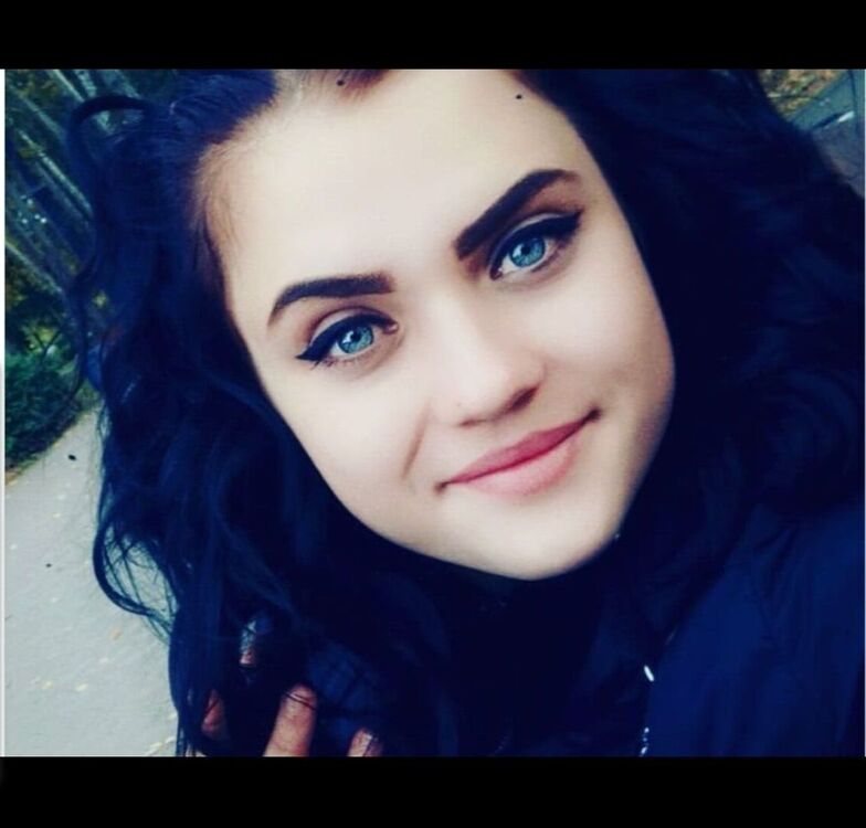 ���� 55463649 ������� �������, 28 ���, ���� ���������� � �����