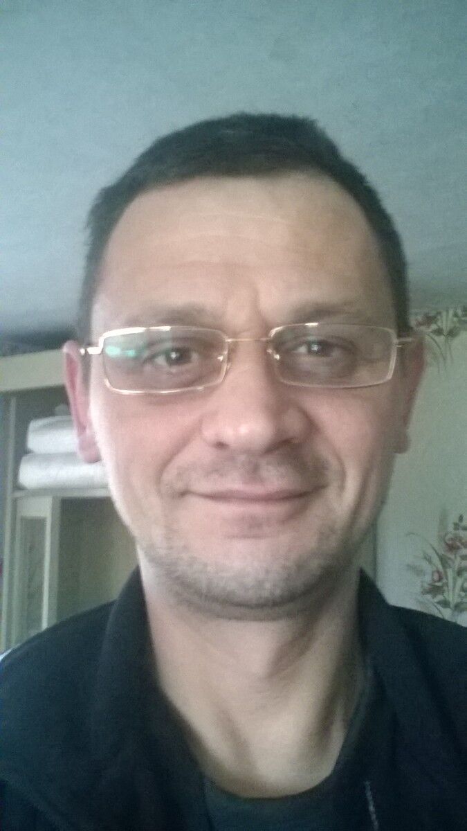 ���������� �����-���������, ���� ������� �������, 48 ���, ������������ ��� ������, ����� � ���������, c�������� ���������