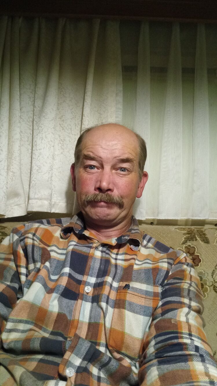  ,   Waclaw, 53 ,   ,   , c 