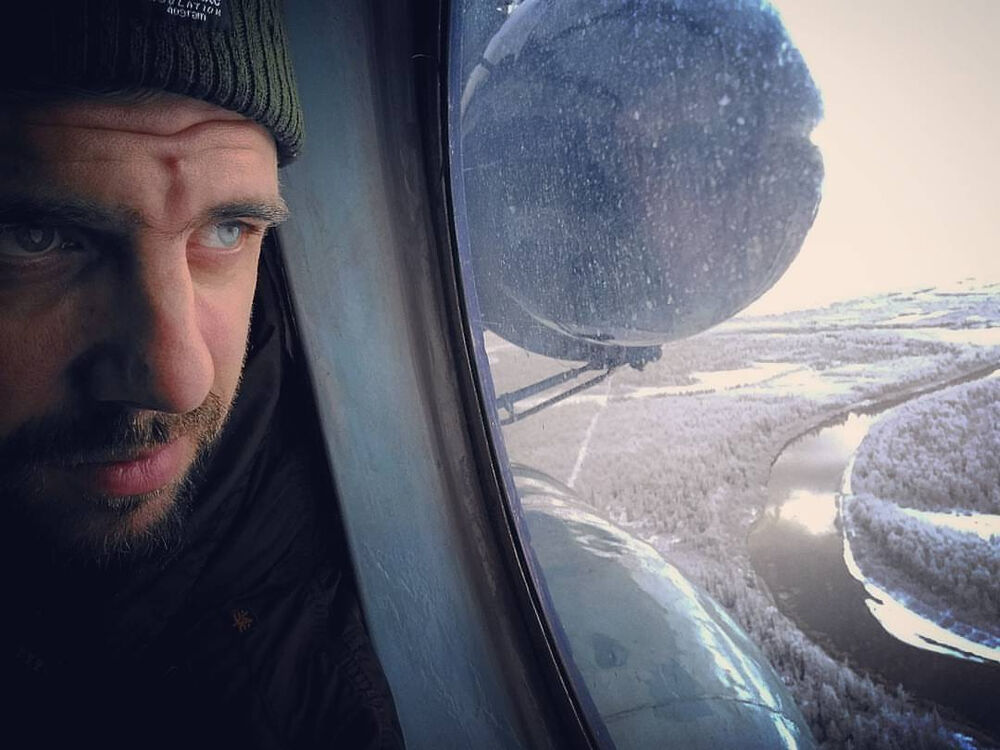 ���������� �������, ���� ������� ������, 41 ���, ������������ ��� ������, ����� � ���������, c�������� ���������, ���������