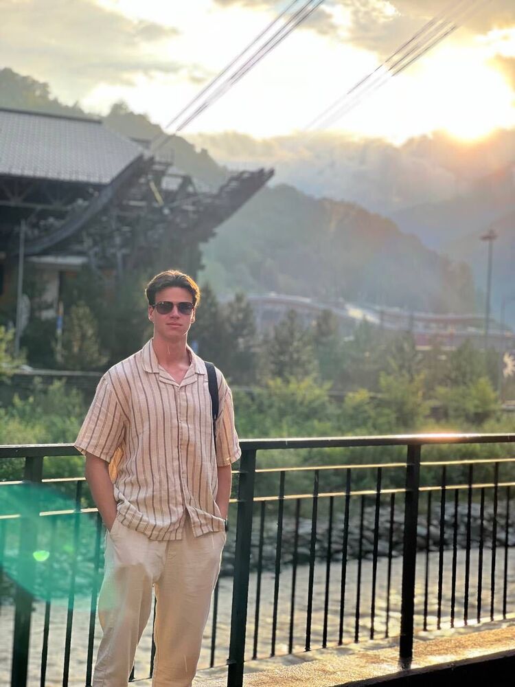 ���� 46060999 ����� ������, 24 ����, ���� ���������� � ������