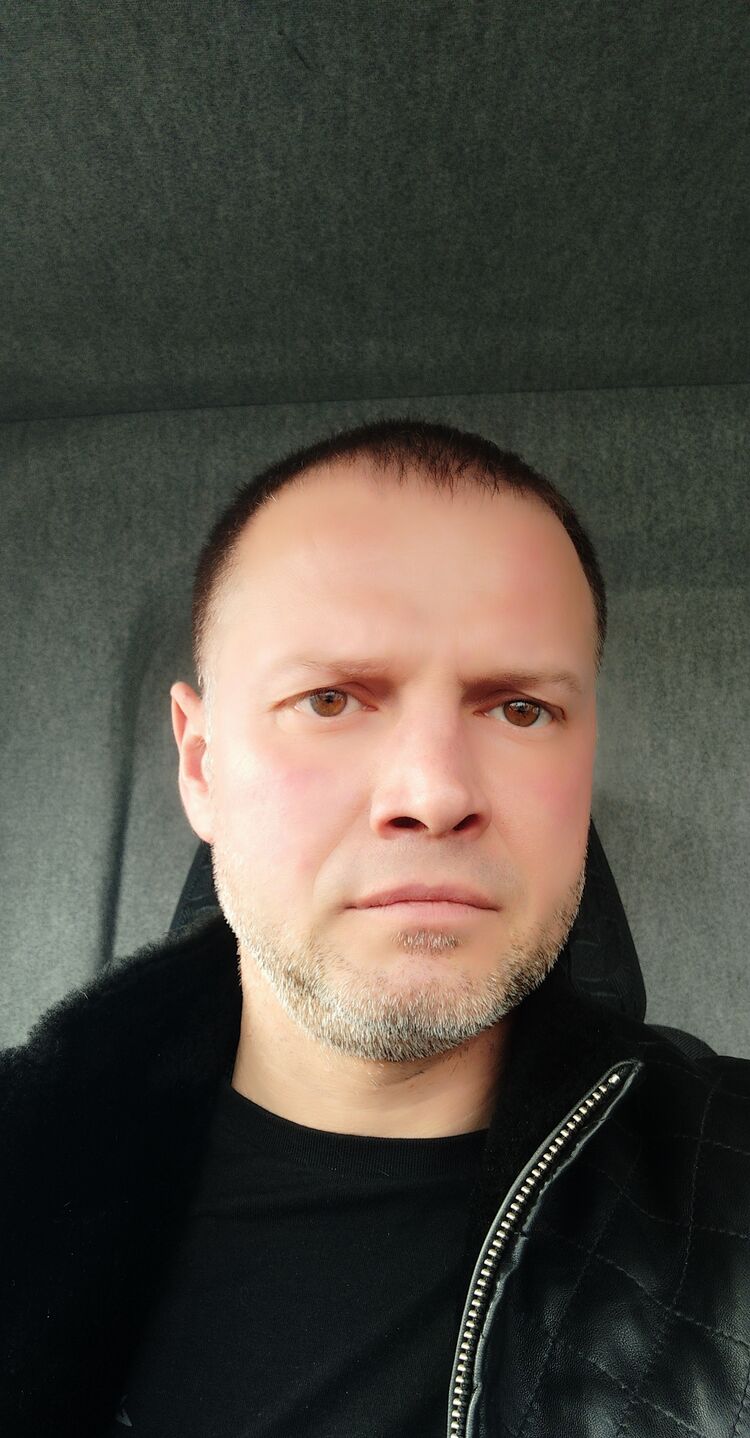  50706549  , 43 ,    -