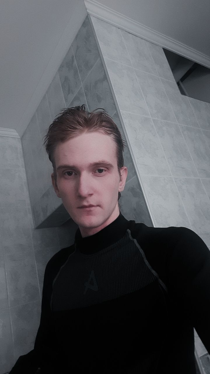 ���� 43687349 ����� �������, 23 ����, ���� ���������� � ������