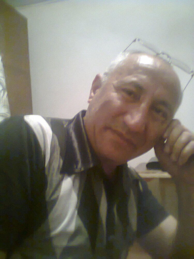  ,   Munavvar, 63 ,   