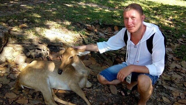 ���� 53440649 ������� ����, 39 ���, ���� ���������� � ������