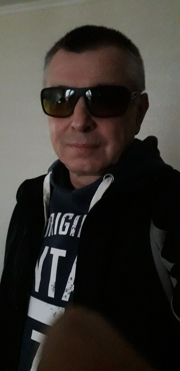 ���������� �������, ���� ������� �������, 62 ����, ������������ ��� ����� � ���������, c�������� ���������