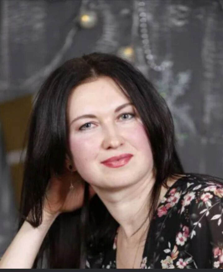 ���������� �������, ���� ������� ��������, 50 ���, ������������ ��� ������, ����� � ���������