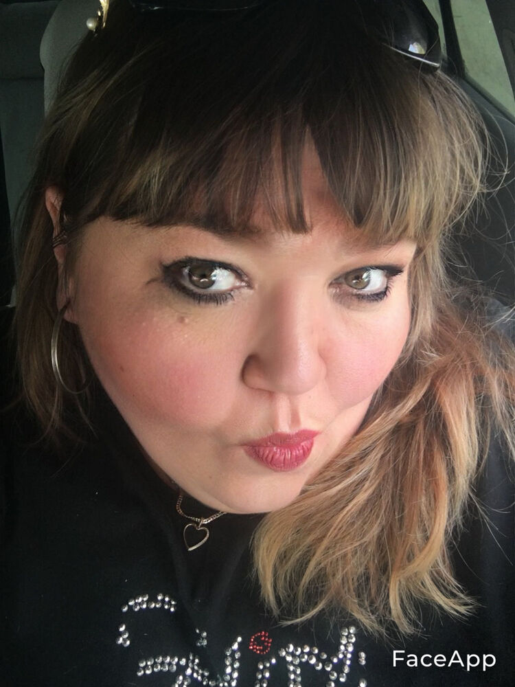 ���� 28764619 ������� ���������, 50 ���, ���� ���������� � ����������