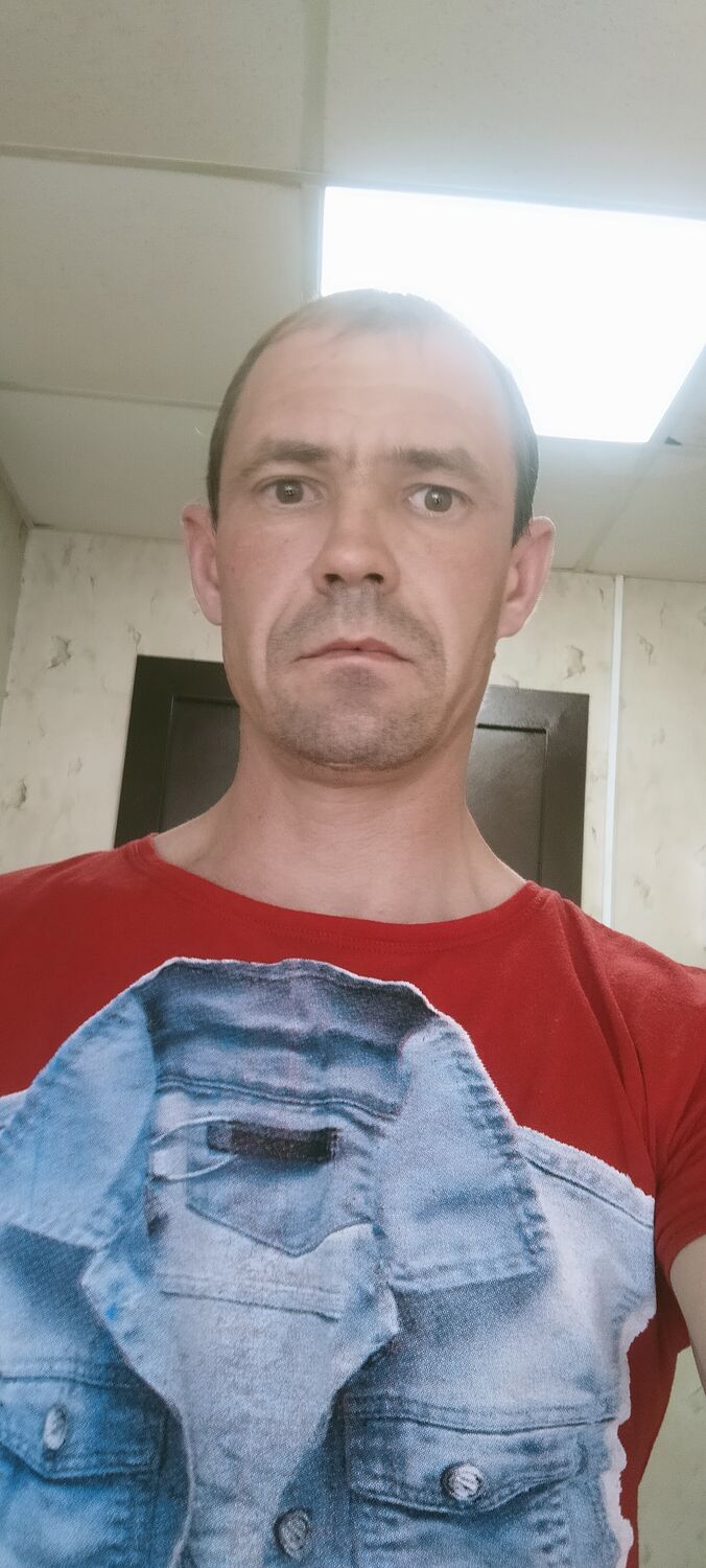  47814079  , 37 ,    