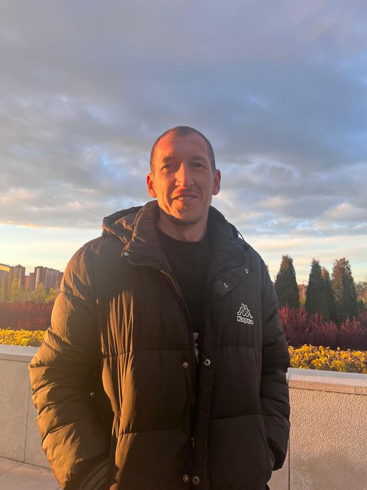 ���� 53364609 ������� �������, 38 ���, ���� ���������� � ����������