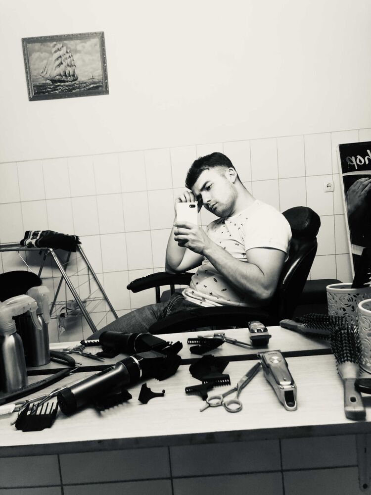 ���������� �������, ���� ������� Sfmly, 26 ���, ������������ ��� ������, ���������