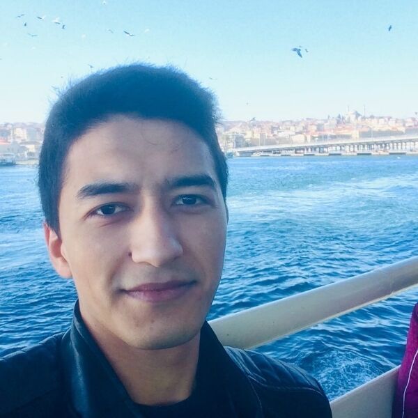  ,   Zokir, 30 ,   ,   , c 
