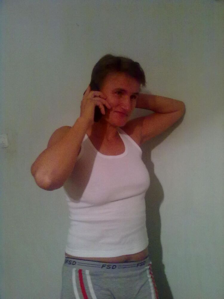 ���������� ����, ���� ������� ��������, 51 ���, ������������ 