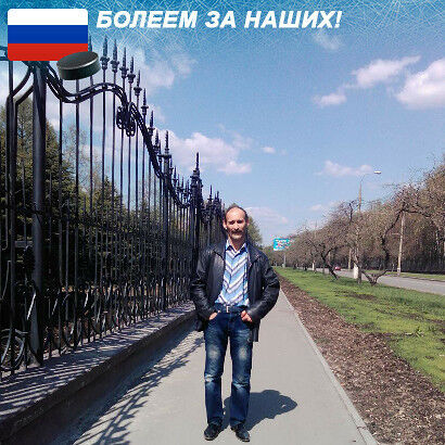 ���� 9897959 ������� ����������, 47 ���, ���� ���������� � ������