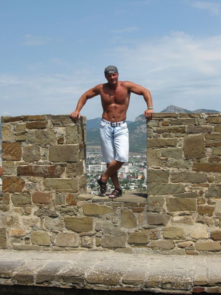 ���������� �������, ���� ������� �������, 53 ����, ������������ ��� ����� � ���������, c�������� ���������