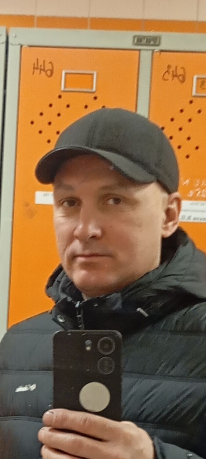 ���� 56142609 ������� �������, 46 ���, ���� ���������� � ������������