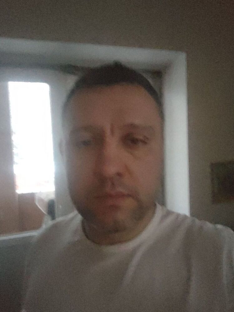 ���� 55006359 ������� �������, 44 ����, ���� ���������� � ��������������