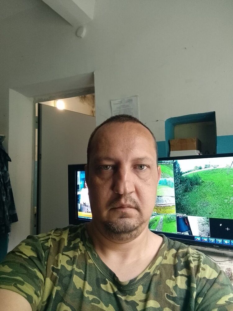  45706569  , 42 ,    