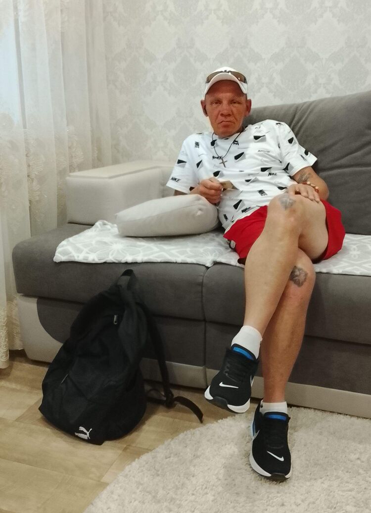  ,   , 46 ,   ,   