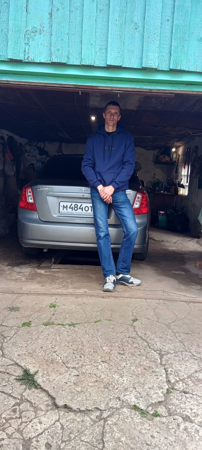 ���� 33435899 ������� ���������, 35 ���, ���� ���������� � �����������