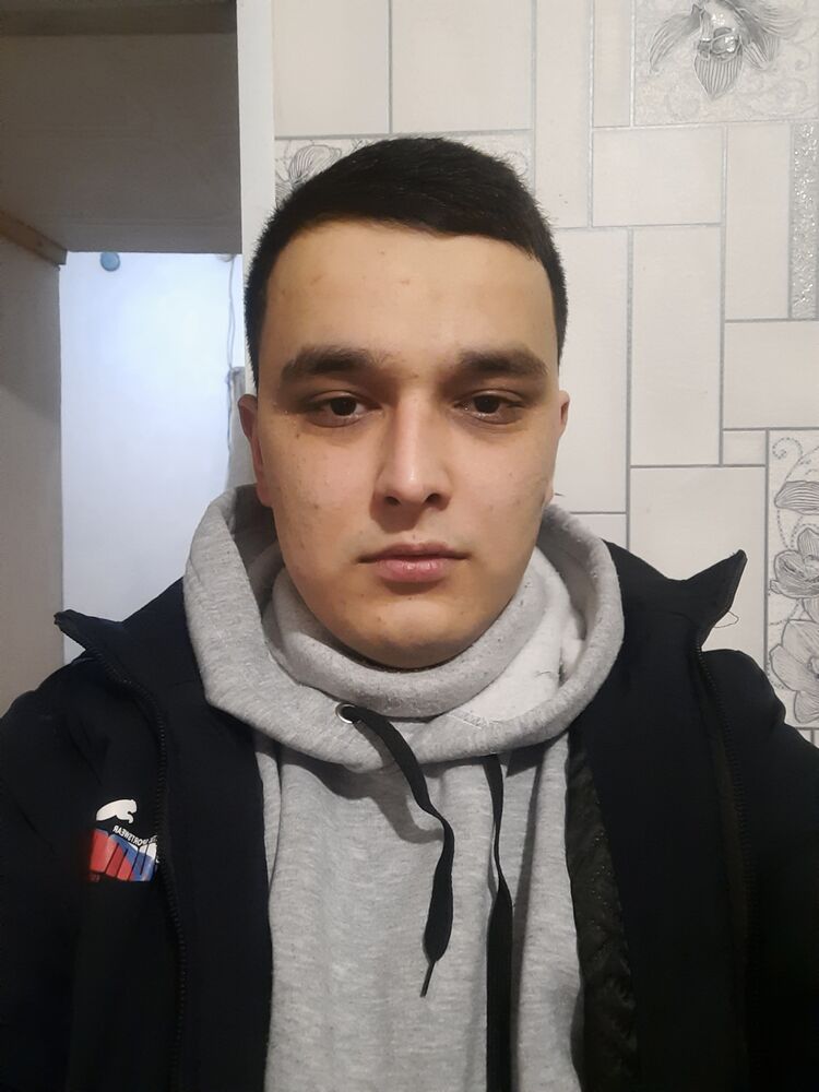 ���� 25260169 ������� ��������, 27 ���, ���� ���������� � ������