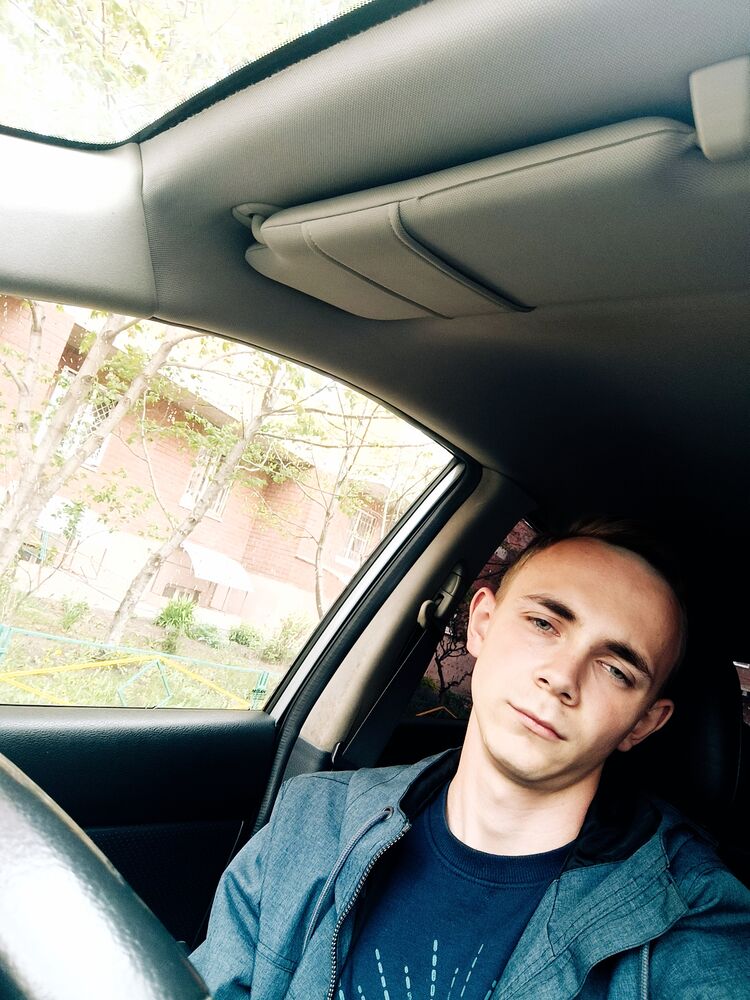 ���� 26601609 ����� �����, 23 ����, ���� ���������� � ��������