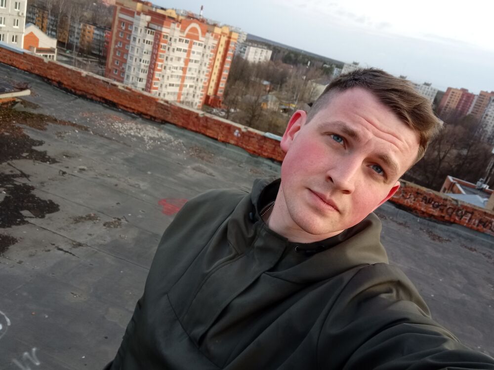 ���� 28959699 ������� ����, 28 ���, ���� ���������� � ���������