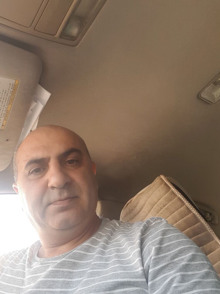 ���� 23156359 ������� �����, 49 ���, ���� ���������� � ������