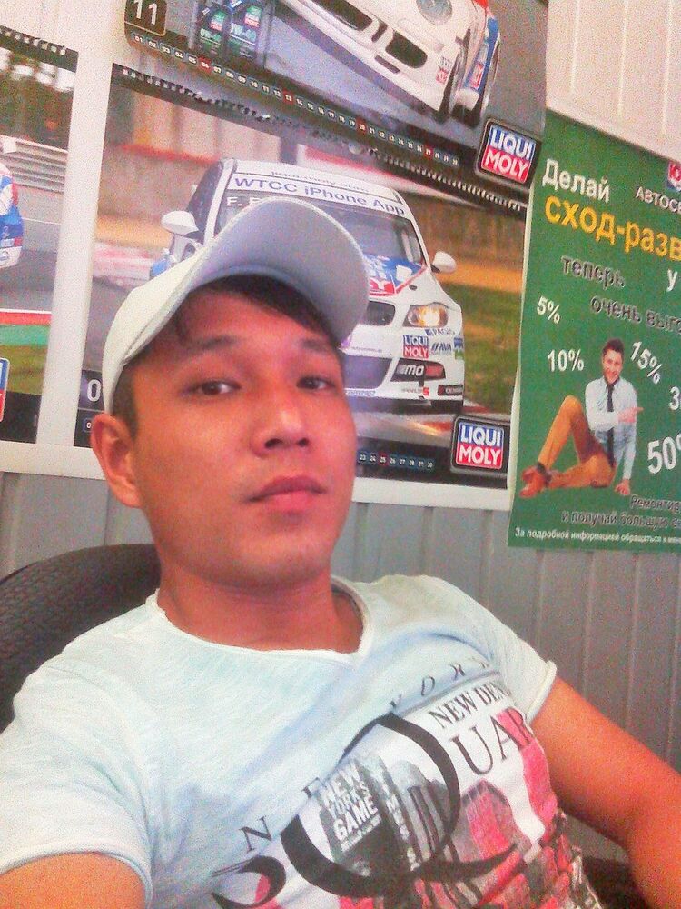 ���������� ���������, ���� ������� ������, 38 ���, ������������ ��� ������, ����� � ���������, c�������� ���������