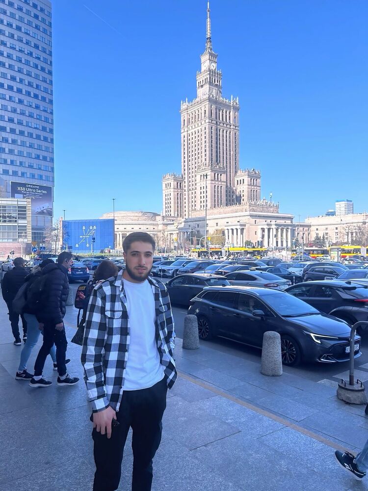  Warszawa,   , 36 ,   ,   