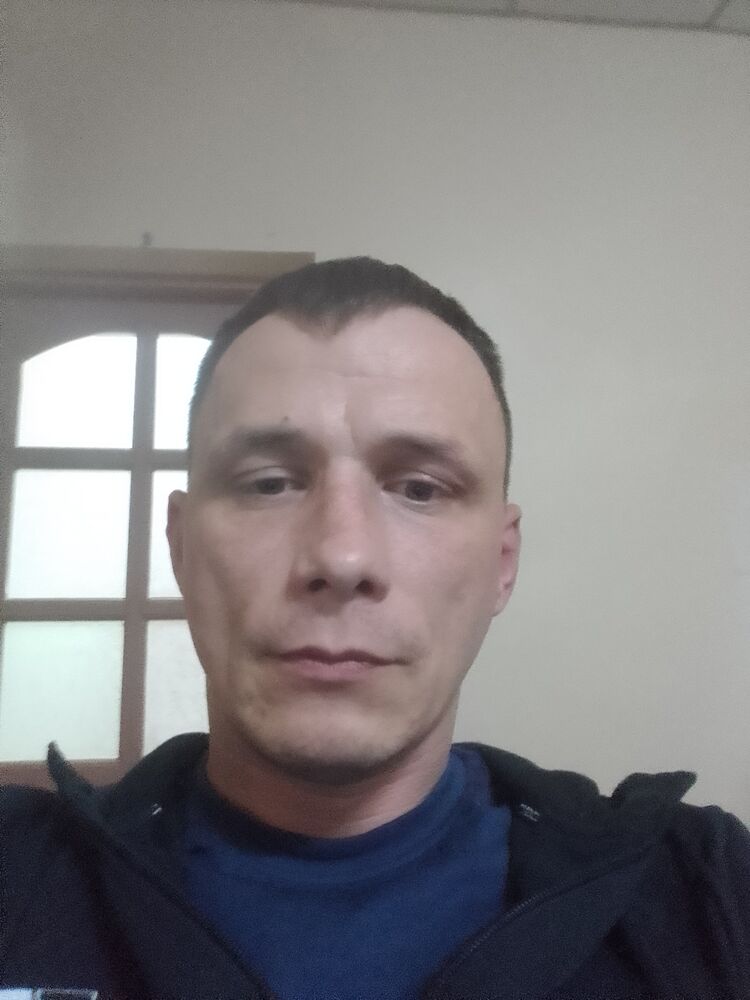 ���������� ������, ���� ������� ���������, 42 ����, ������������ ��� ������, ����� � ���������