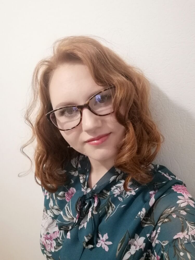 ���������� �����-���������, ���� ������� �����, 31 ���, ������������ ��� c�������� ���������, ���������