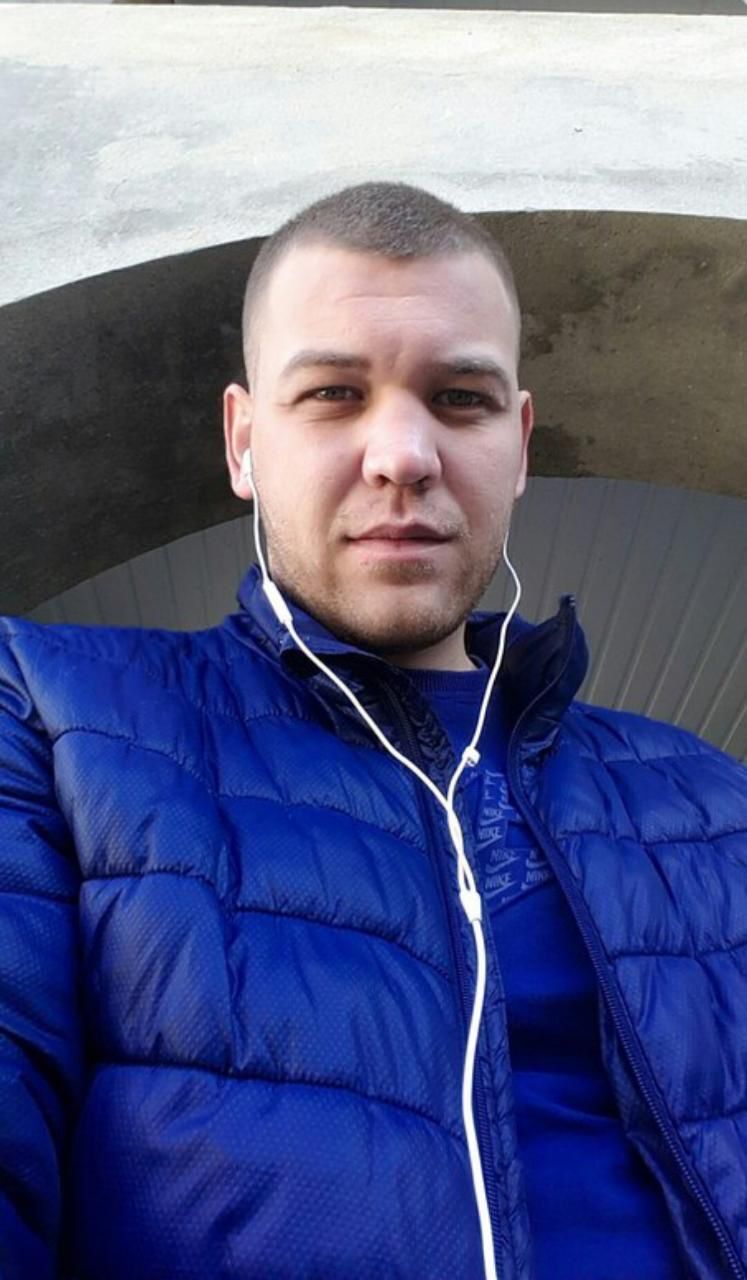 ���������� ������, ���� ������� �������, 33 ����, ������������ ��� ������, ����� � ���������, c�������� ���������