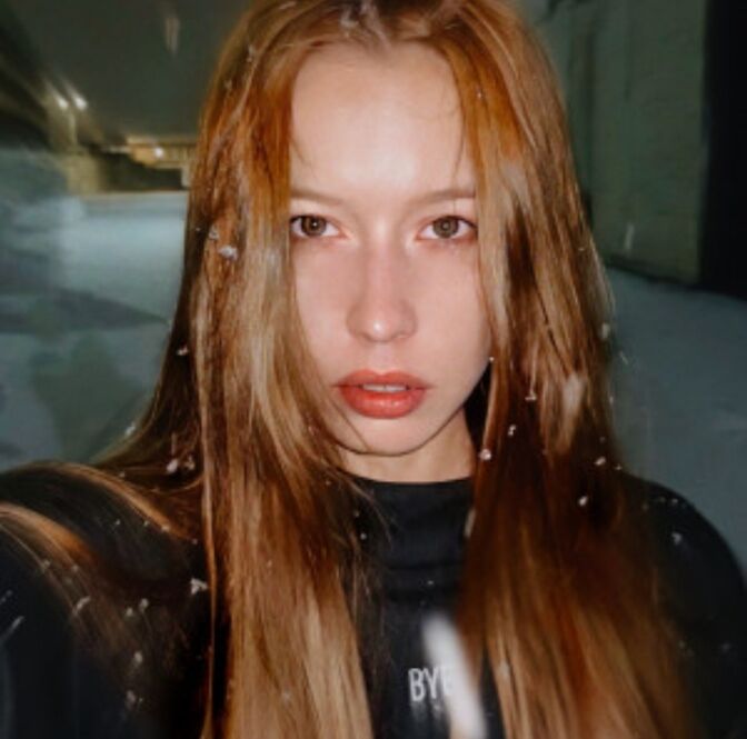 ���� 37895609 ������� ������, 21 ���, ���� ���������� � ������