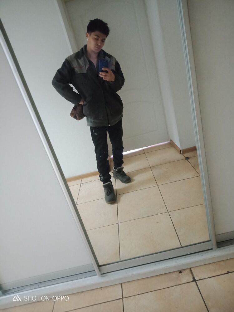 ���������� ������, ���� ����� �����, 25 ���, ������������ ��� ������, ����� � ���������