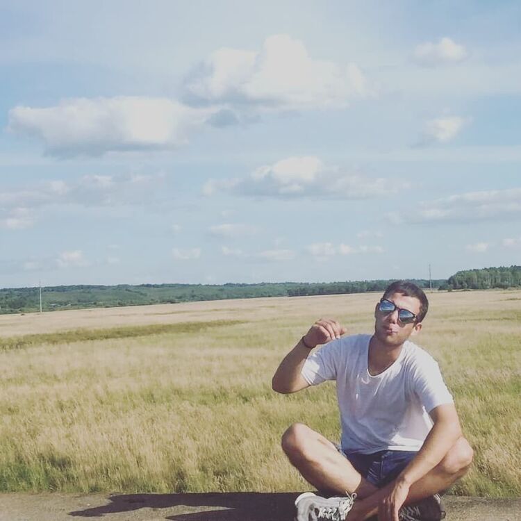 ���������� ���������, ���� ������� Martin, 28 ���, ������������ ��� ������, ����� � ���������, c�������� ���������