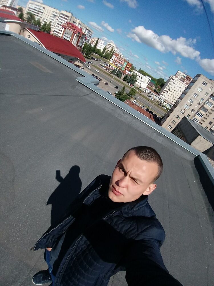 ���������� ���, ���� ������� ������, 29 ���, ������������ ��� ������, ����� � ���������, c�������� ���������