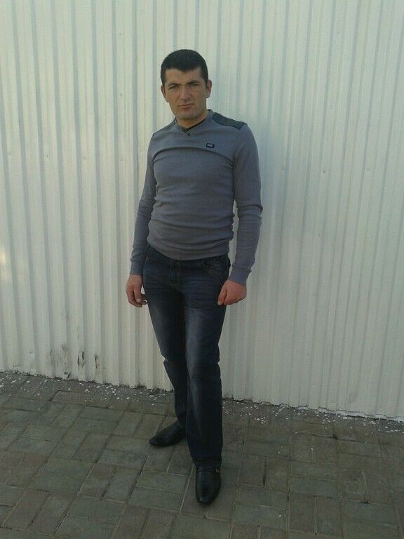 ���� 40006049 ������� �����, 37 ���, ���� ���������� � �������