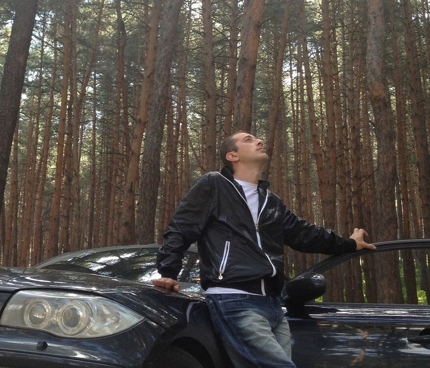 ���� 7280599 ������� Goqor, 48 ���, ���� ���������� � �������