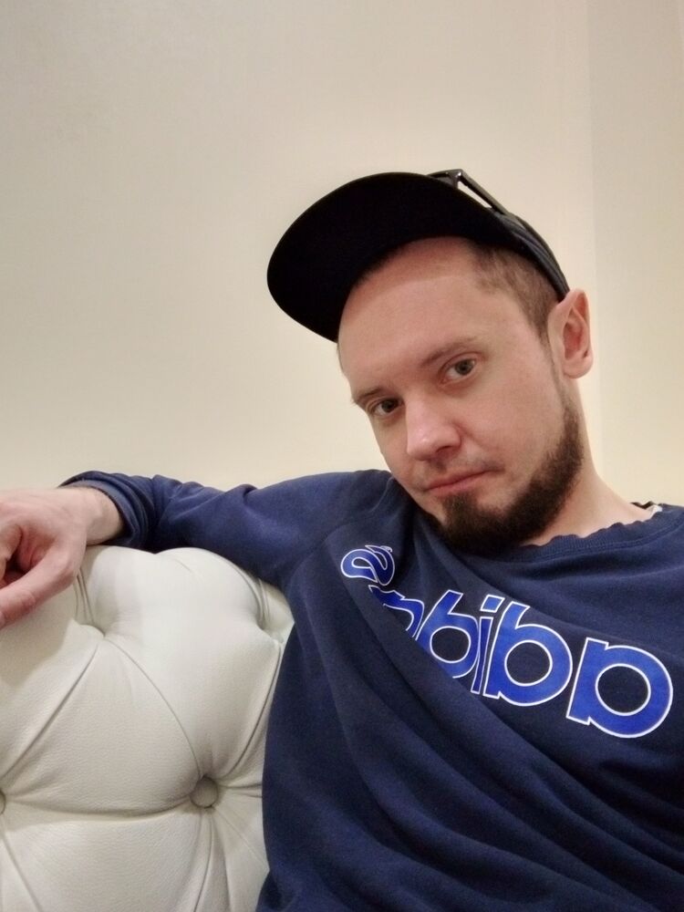 ���� 25581299 ������� �����, 37 ���, ���� ���������� � �������-��-����