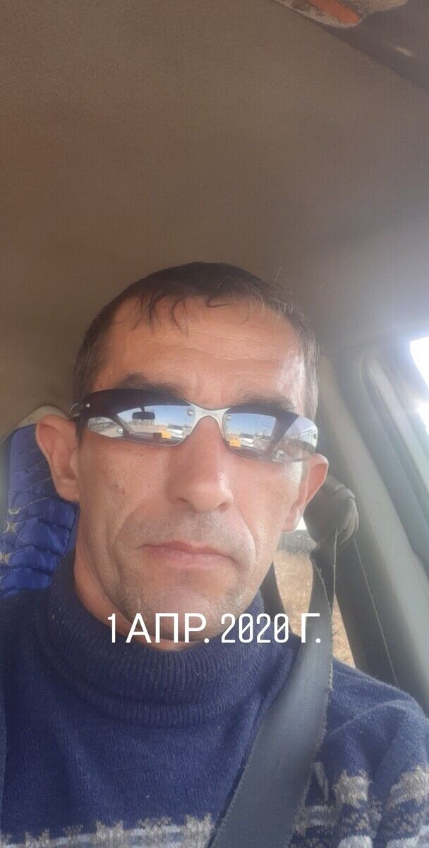  20413569  , 49 ,    