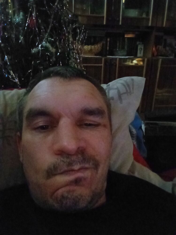  46911529  , 45 ,    