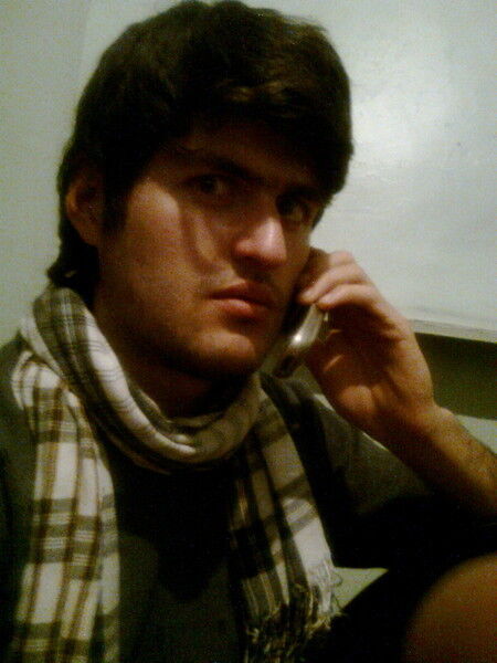 ���� 4832139 ������� ���������, 37 ���, ���� ���������� � �������