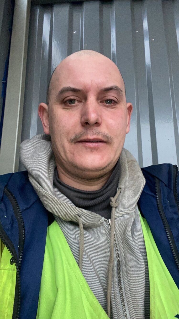 ���������� �����-���������, ���� ������� ������, 40 ���, ������������ ��� ������, ����� � ���������