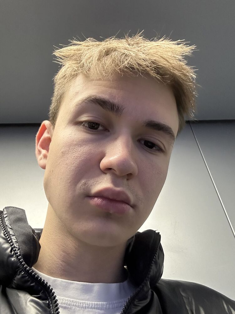 ���� 39604569 ����� �������, 24 ����, ���� ���������� � ����������