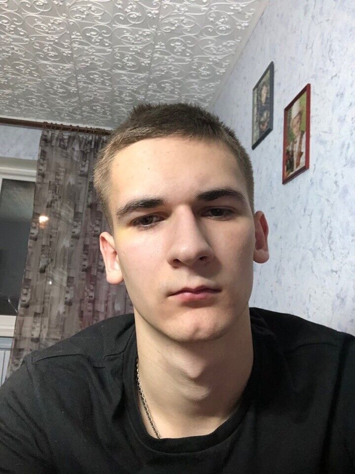 ���� 18313109 ������� ������, 26 ���, ���� ���������� � ��������