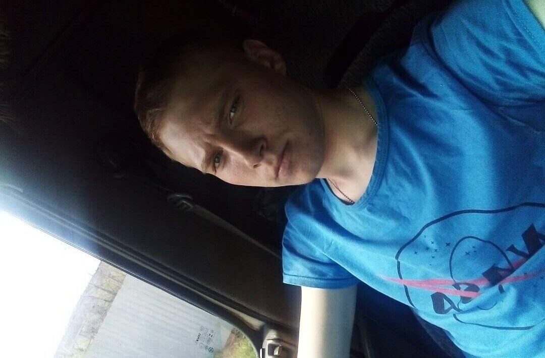  19971429  , 25 ,    