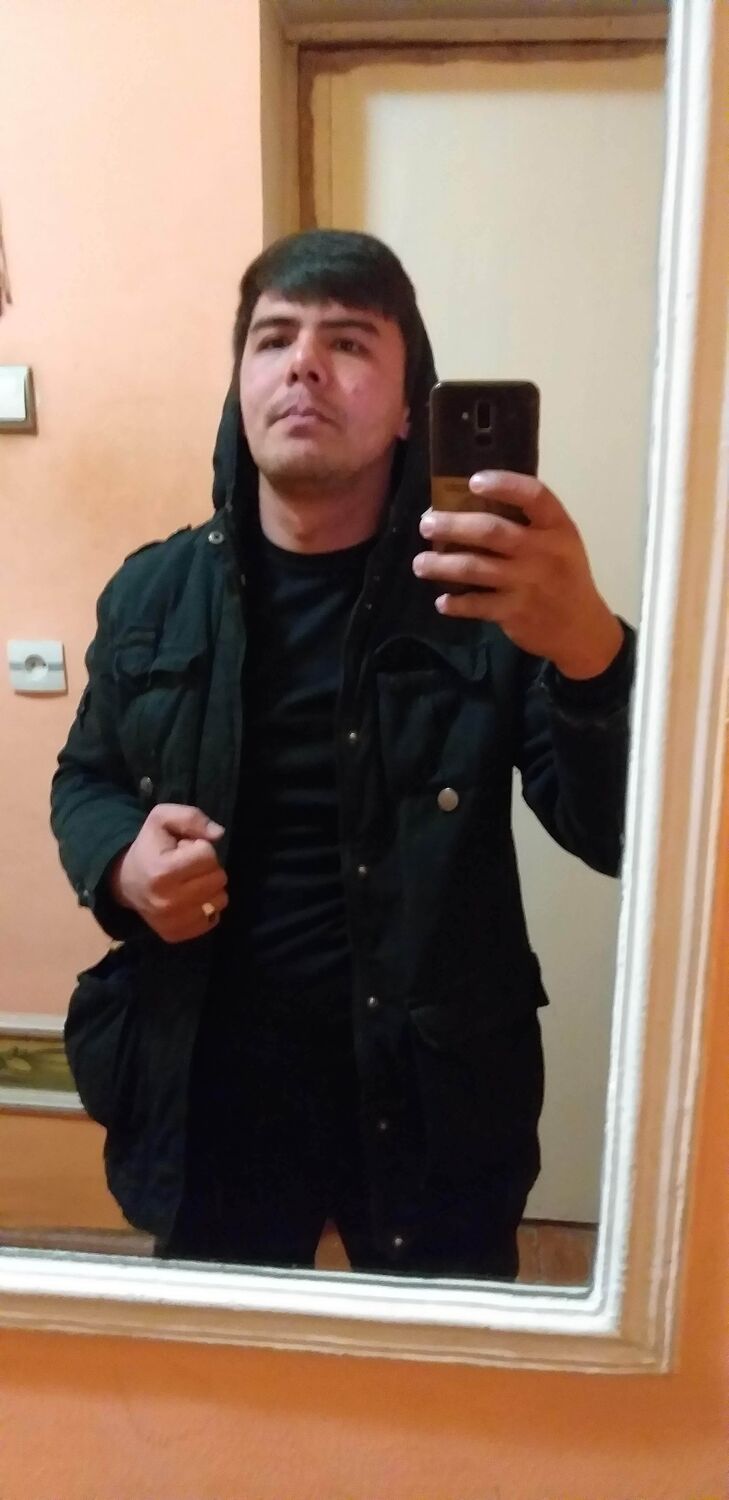  41915899  , 30 ,    