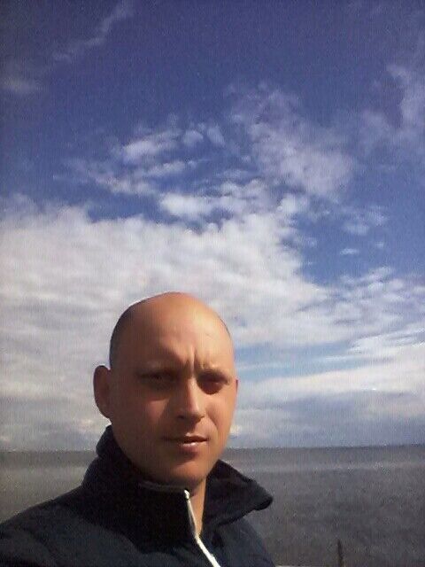 ���� 20653179 ������� ���������, 39 ���, ���� ���������� � �����-����������